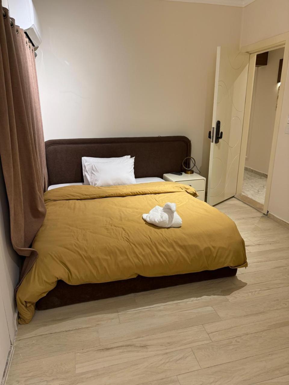 Hotel Downtown Calma 3*