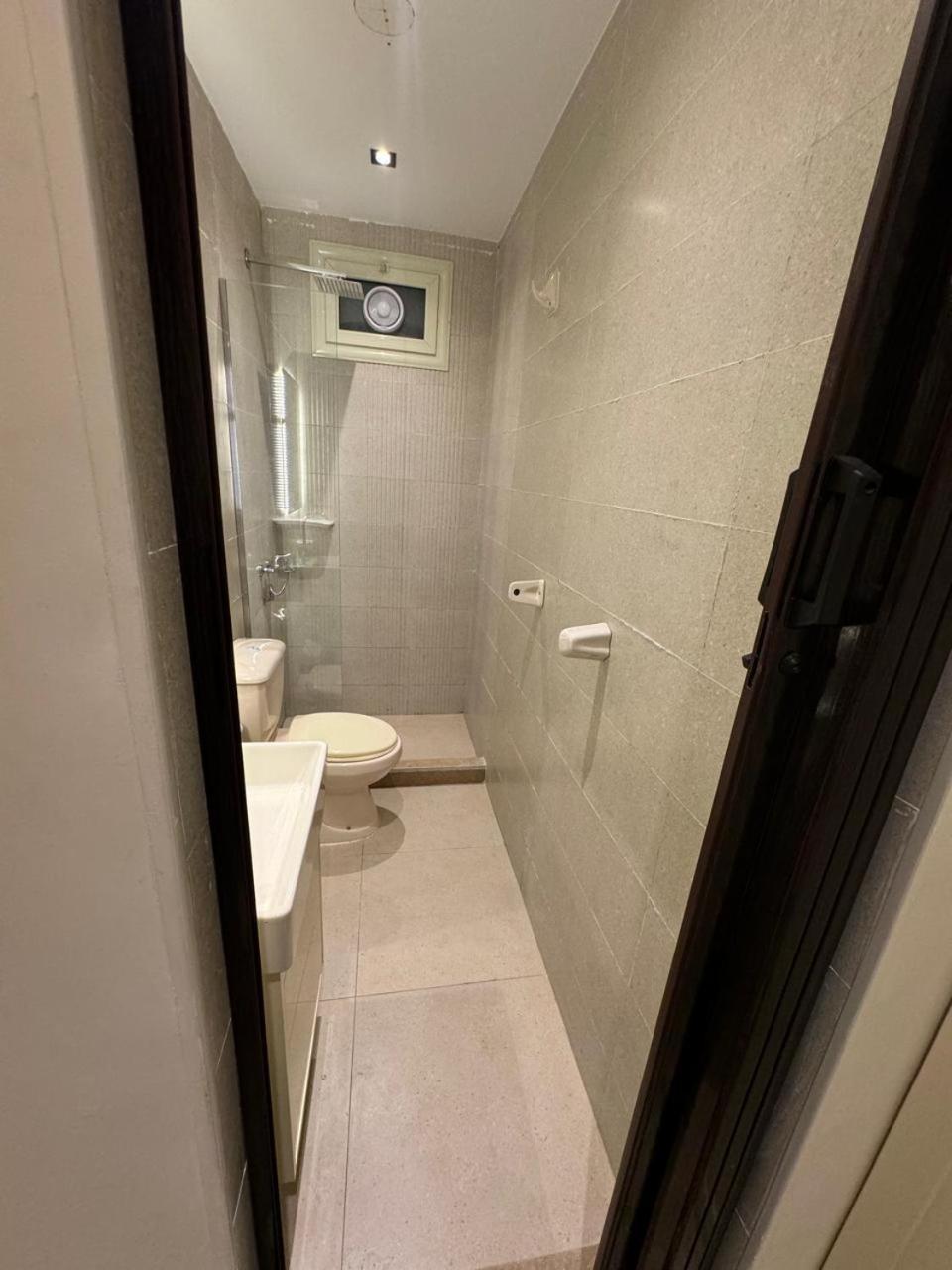 Downtown Calma Hotel 3*