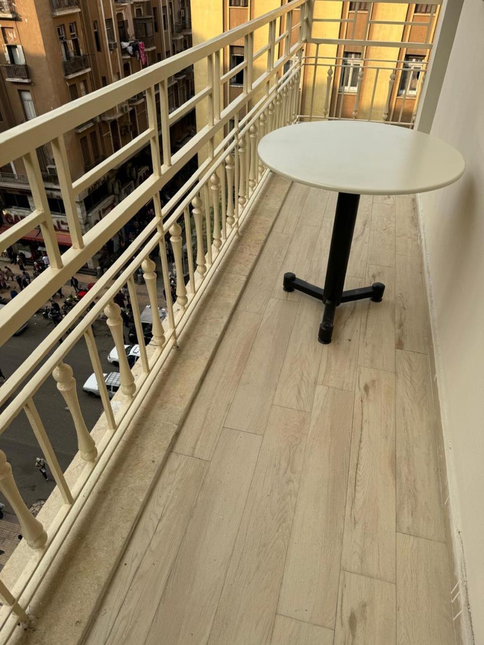 Downtown Calma Hotel