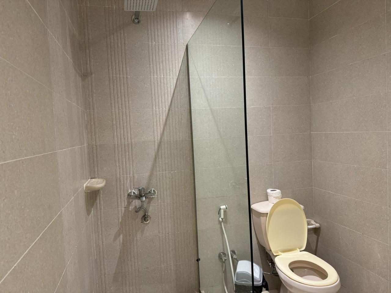 Hotel Downtown Calma 3*