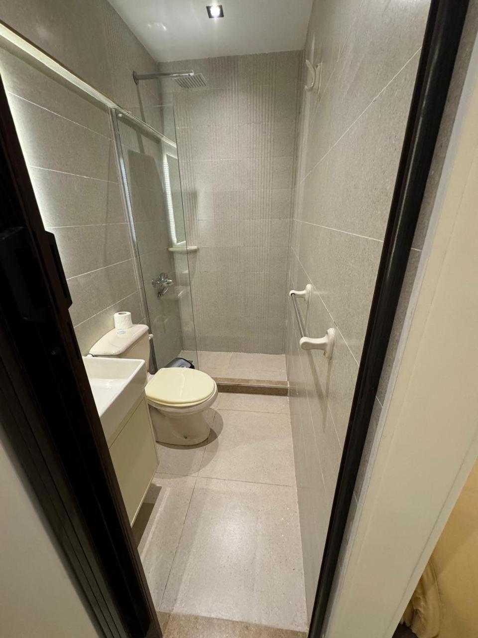 Downtown Calma Hotel Cairo