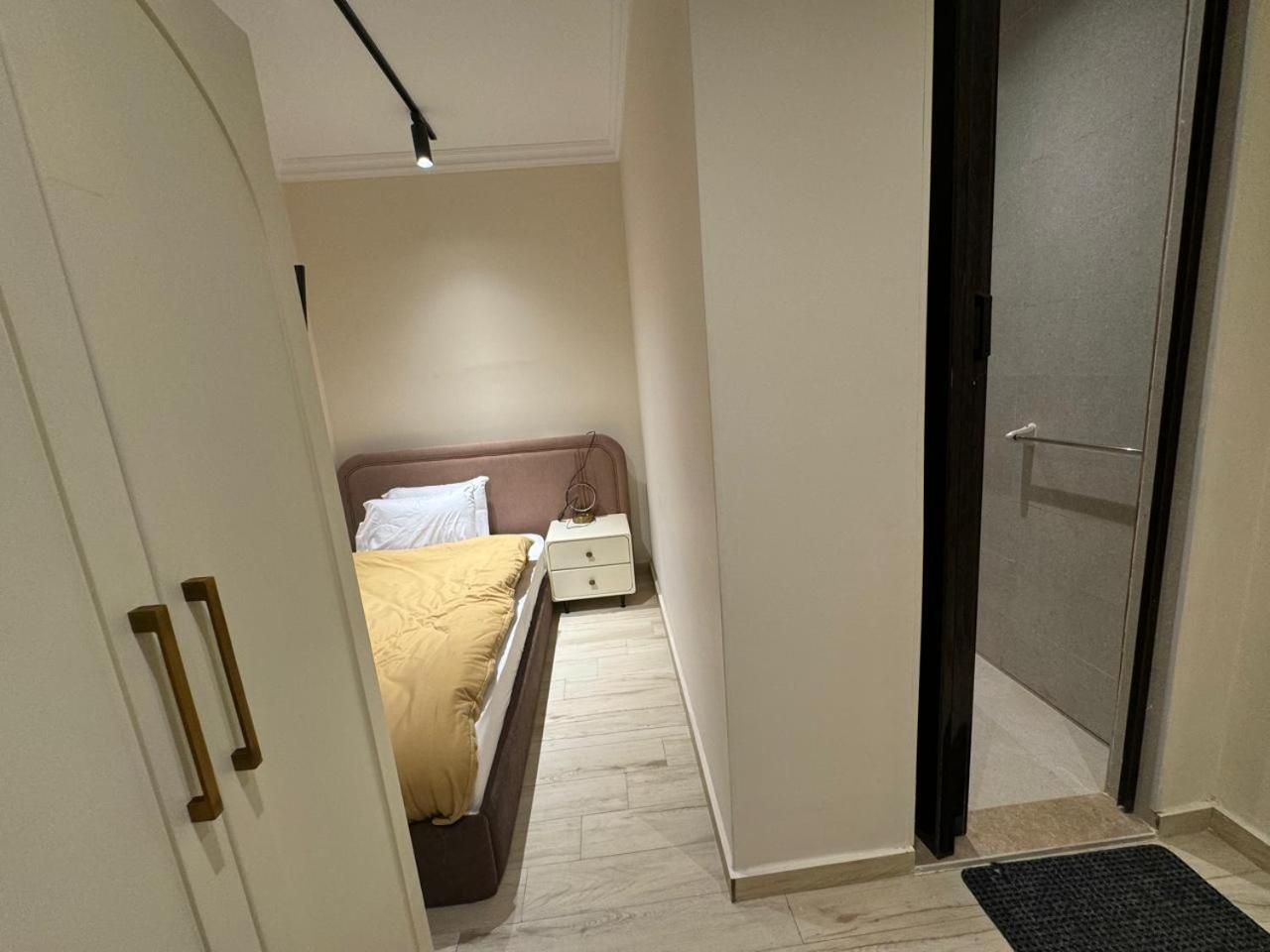 Downtown Calma Hotel Cairo
